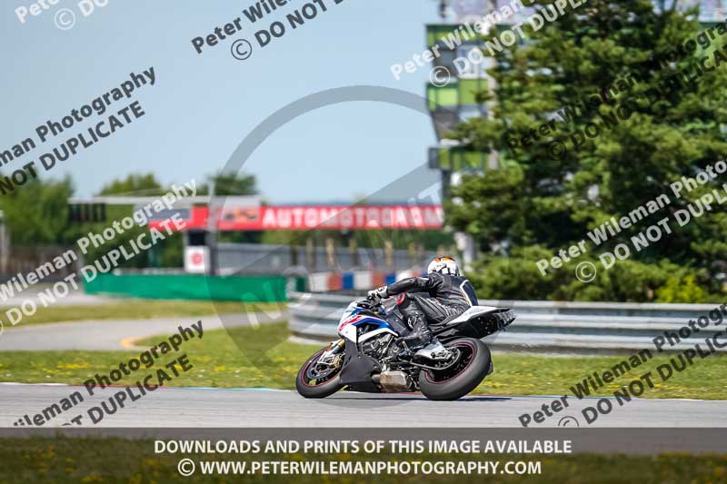 Brno;event digital images;motorbikes;no limits;peter wileman photography;trackday;trackday digital images
